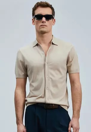 Men product image 1